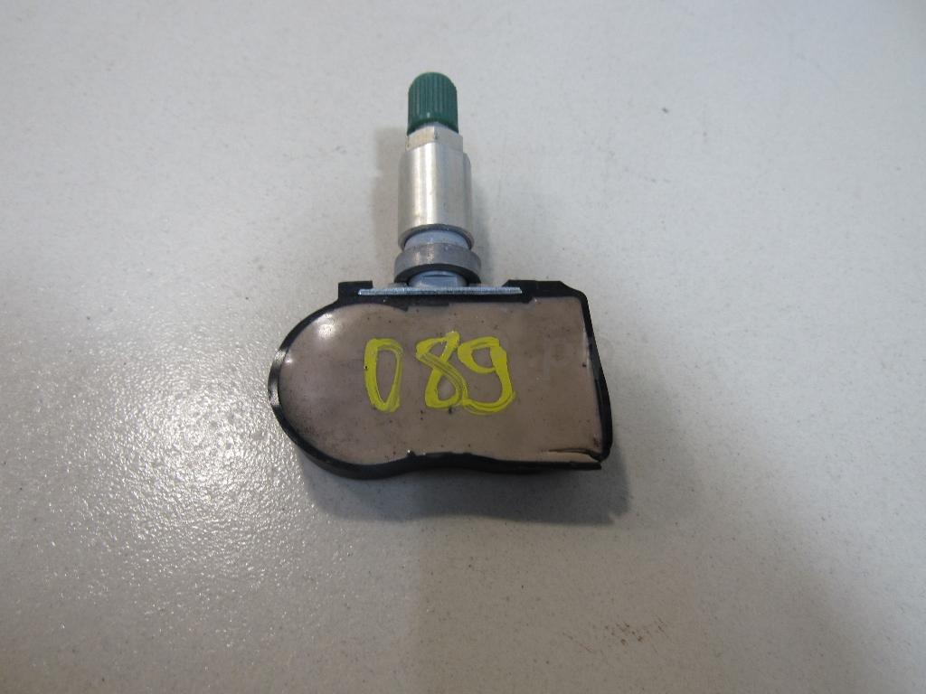 Датчик давления в шине (TPMS)